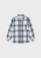 Camisa Niño Mayoral
