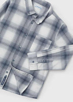 Camisa Niño Mayoral