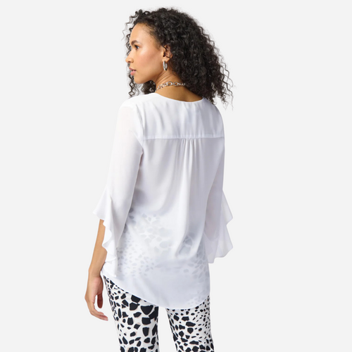 Blusa Dama Joseph Ribkoff