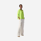 Blusa Dama Joseph Ribkoff