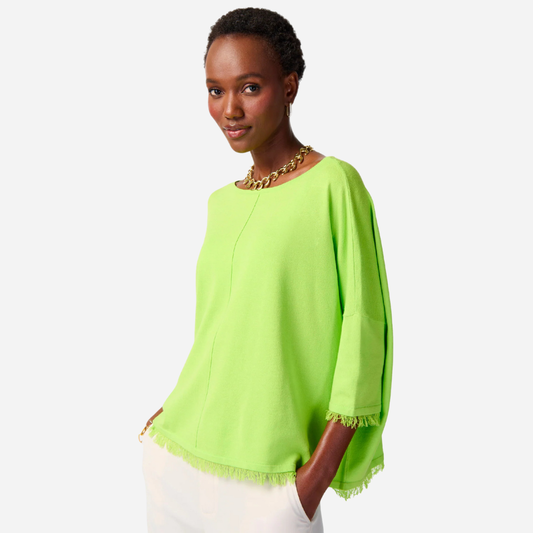 Blusa Dama Joseph Ribkoff