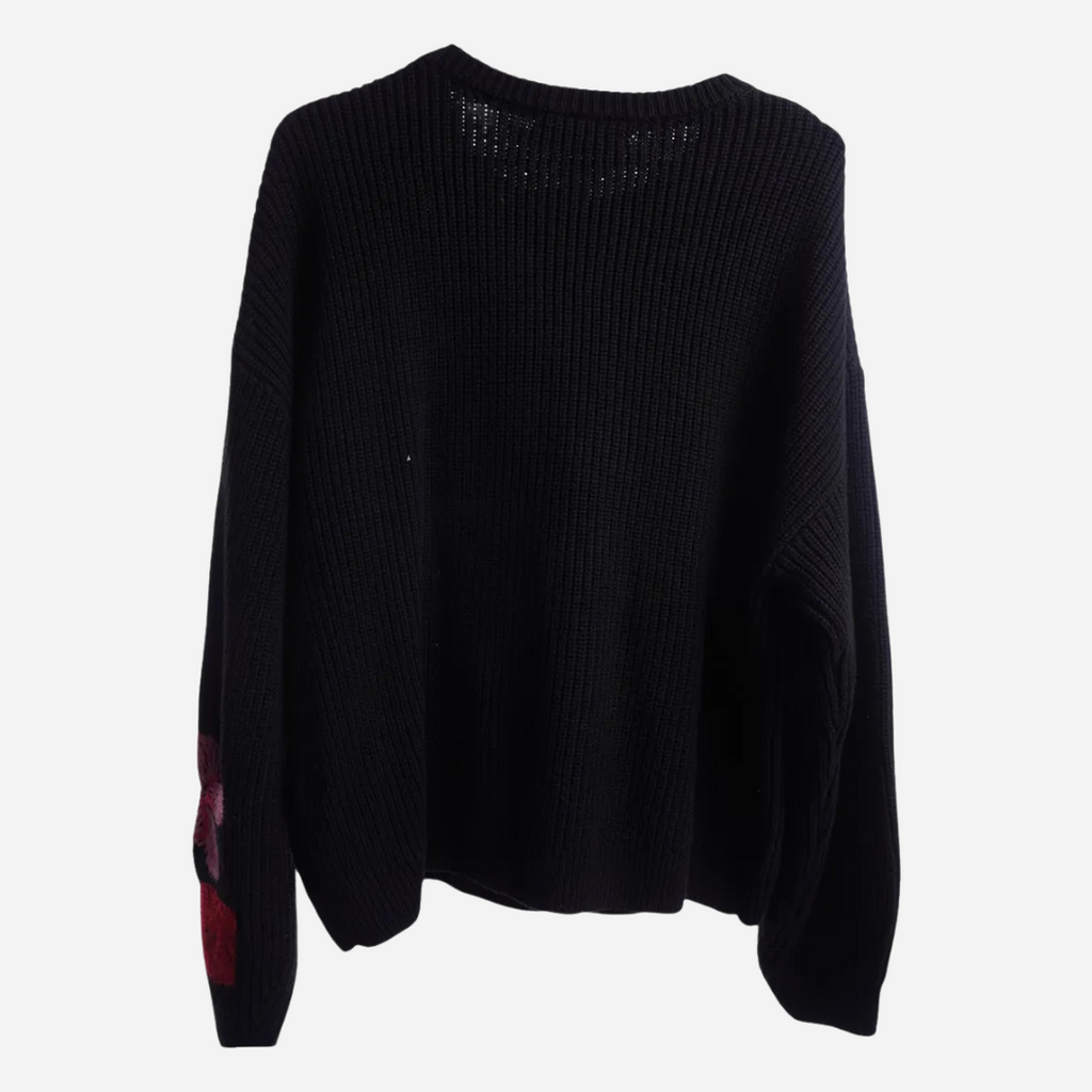 Suerter Dama Desigual