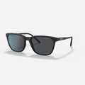 Lente Caballero Arnette