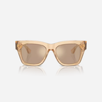 Lente Dama Burberry