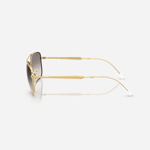 Lente Unisex Ray Ban