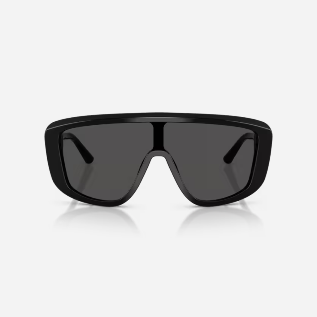 Lente Caballero Dolce & Gabbana