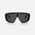 Lente Caballero Dolce & Gabbana