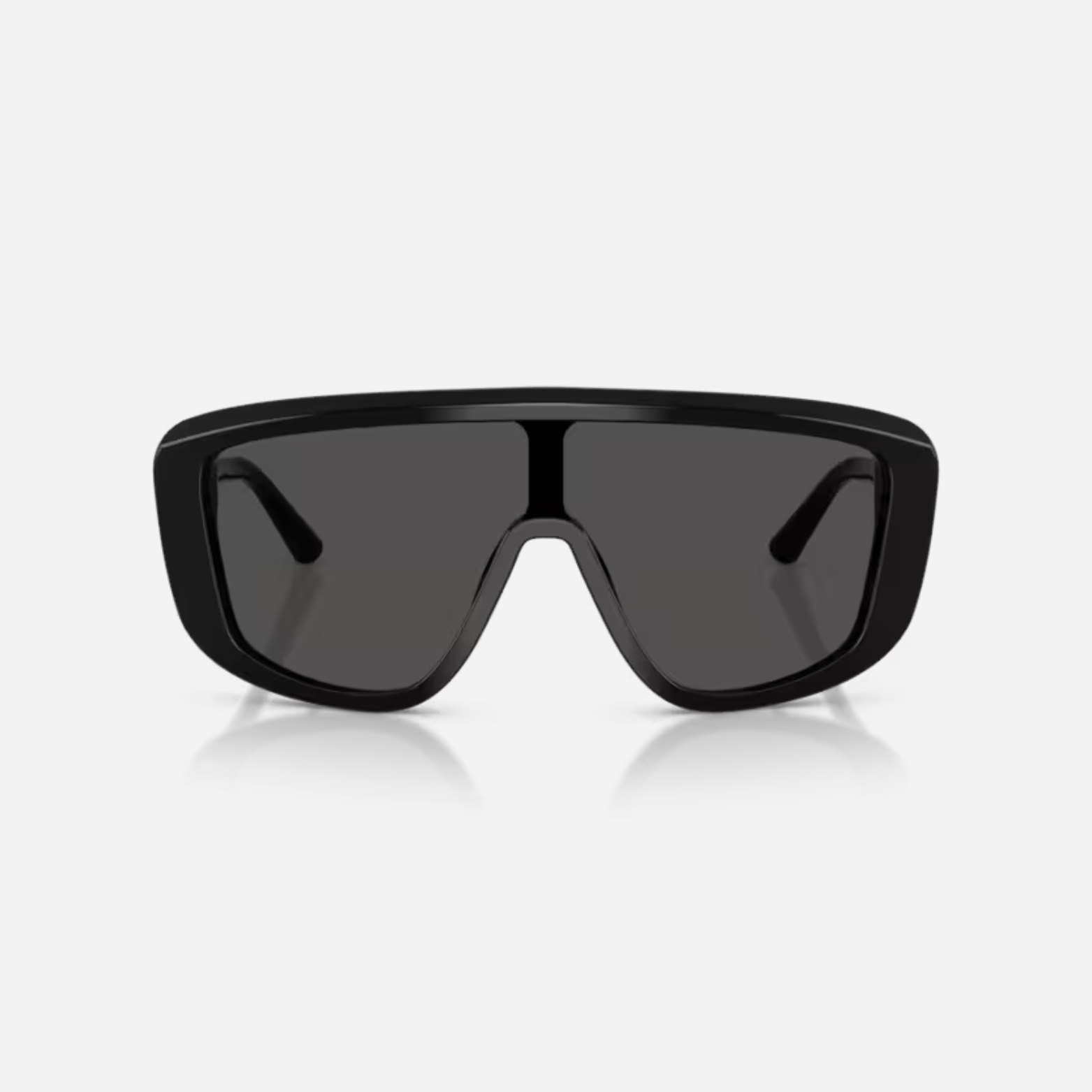 Lente Caballero Dolce & Gabbana