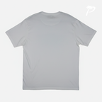 Playera Caballero Losan White