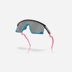 Lente Caballero Oakley