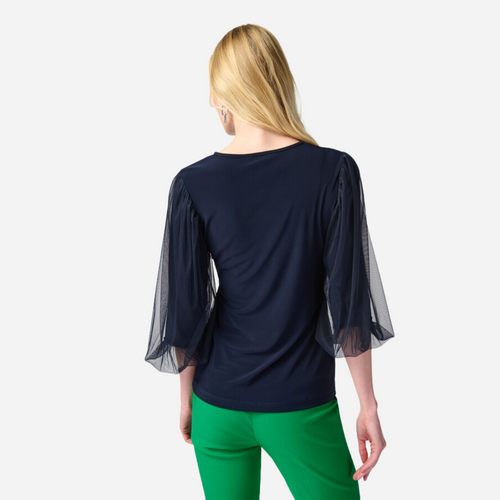 Blusa Dama Joseph Ribkoff