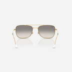 Lente Unisex Ray Ban