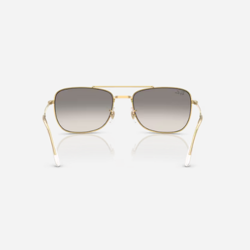 Lente Unisex Ray Ban