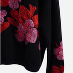 Suerter Dama Desigual