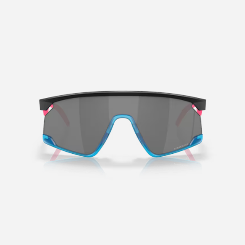 Lente Caballero Oakley