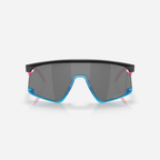 Lente Caballero Oakley
