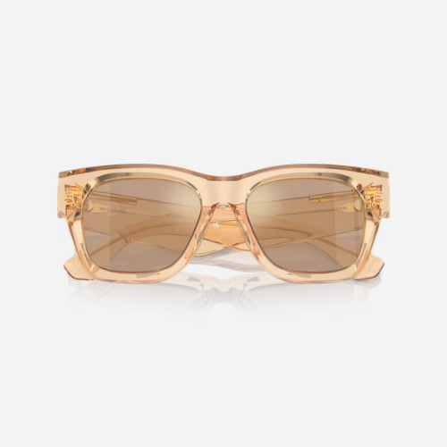Lente Dama Burberry