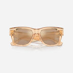 Lente Dama Burberry