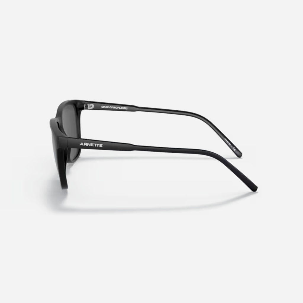 Lente Caballero Arnette