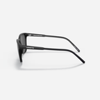 Lente Caballero Arnette