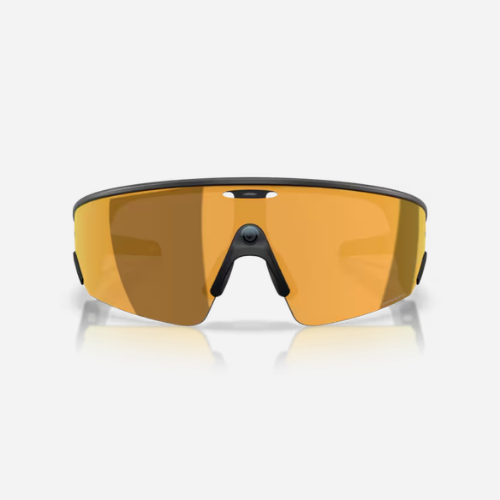 Lente Unisex Meta Oakley