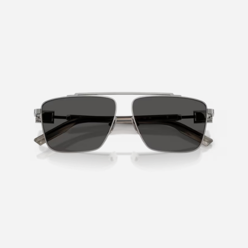 Lente Caballero Dolce & Gabbana