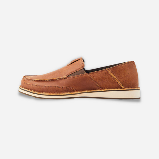 Zapato Caballero Ariat