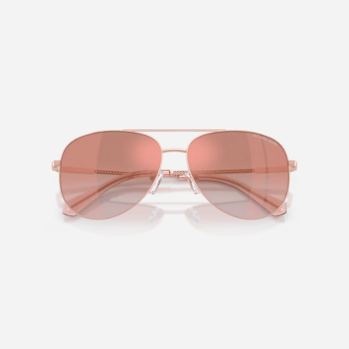 Lente Dama Michael Kors