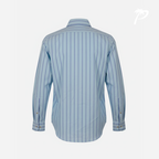 Camisa Caballero Alberto-Olguin Cielo