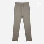 Pantalon Caballero Losan Beige