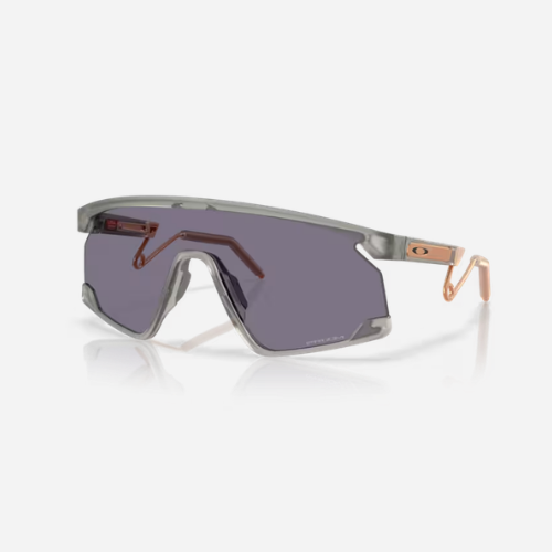 Lente Caballero Oakley