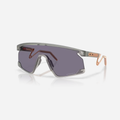 Lente Caballero Oakley