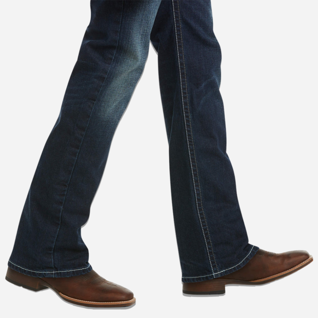 Pantalón Ariat M5 Nightingale