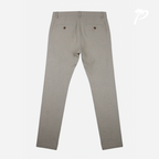 Pantalon Caballero Losan Beige