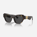 Lente Dama Burberry