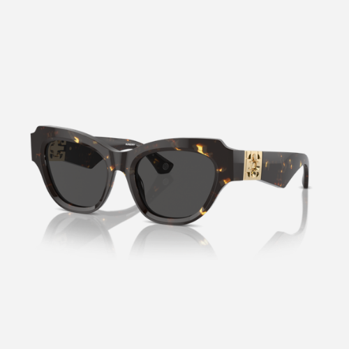 Lente Dama Burberry