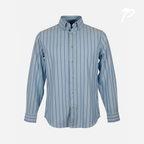 Camisa Caballero Alberto-Olguin Cielo