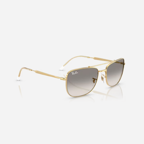 Lente Unisex Ray Ban