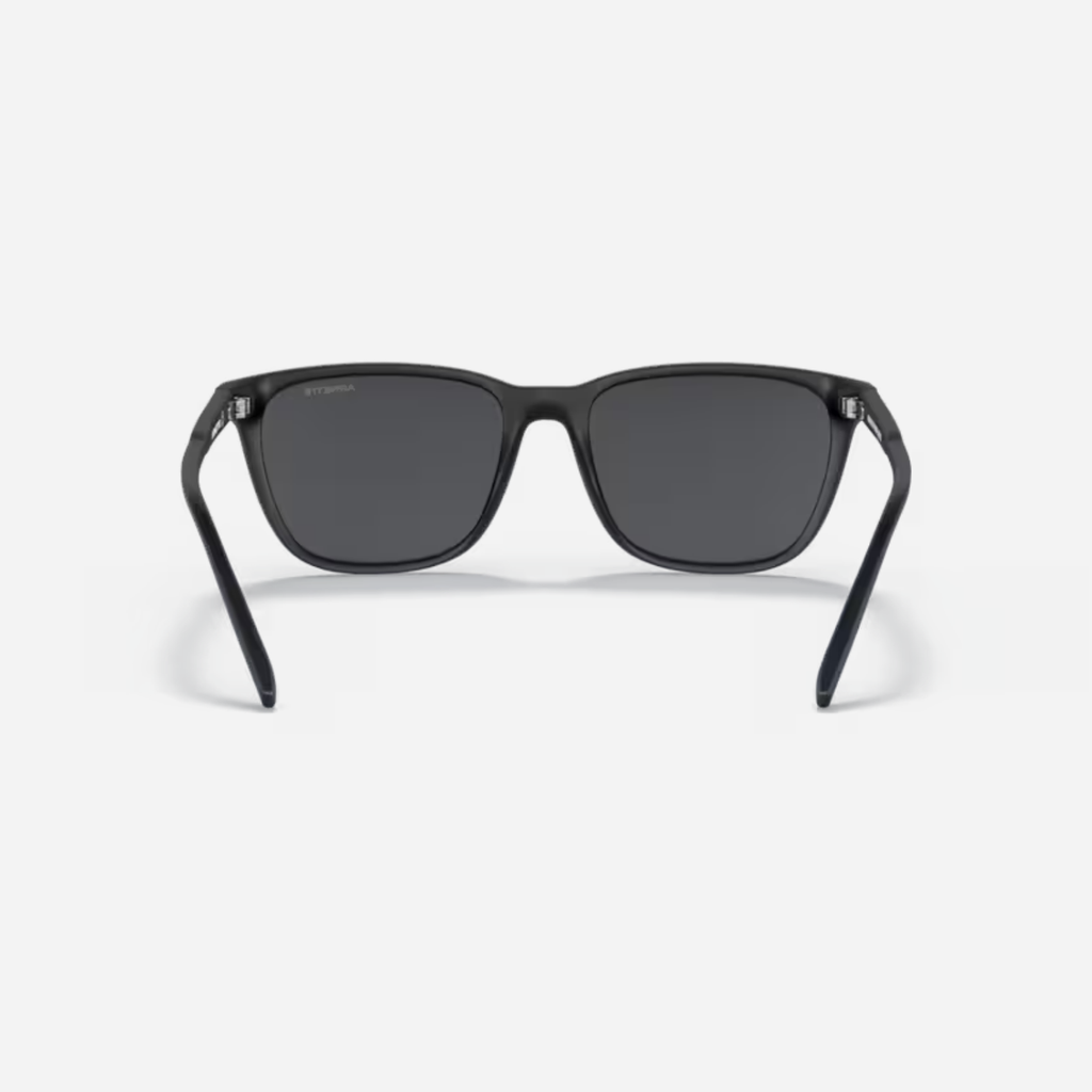 Lente Caballero Arnette