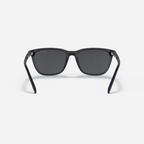 Lente Caballero Arnette