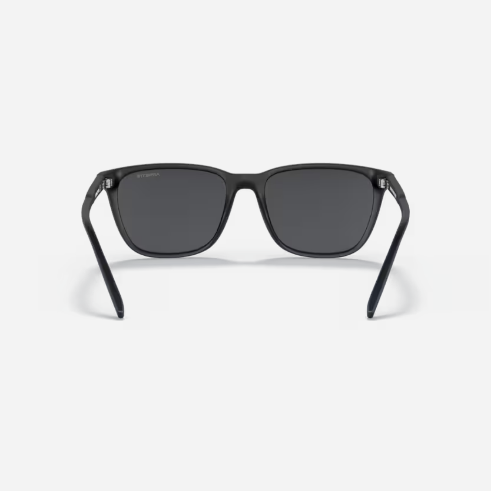 Lente Caballero Arnette