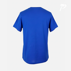 Playera Caballero Tommy Hilfiger Blue