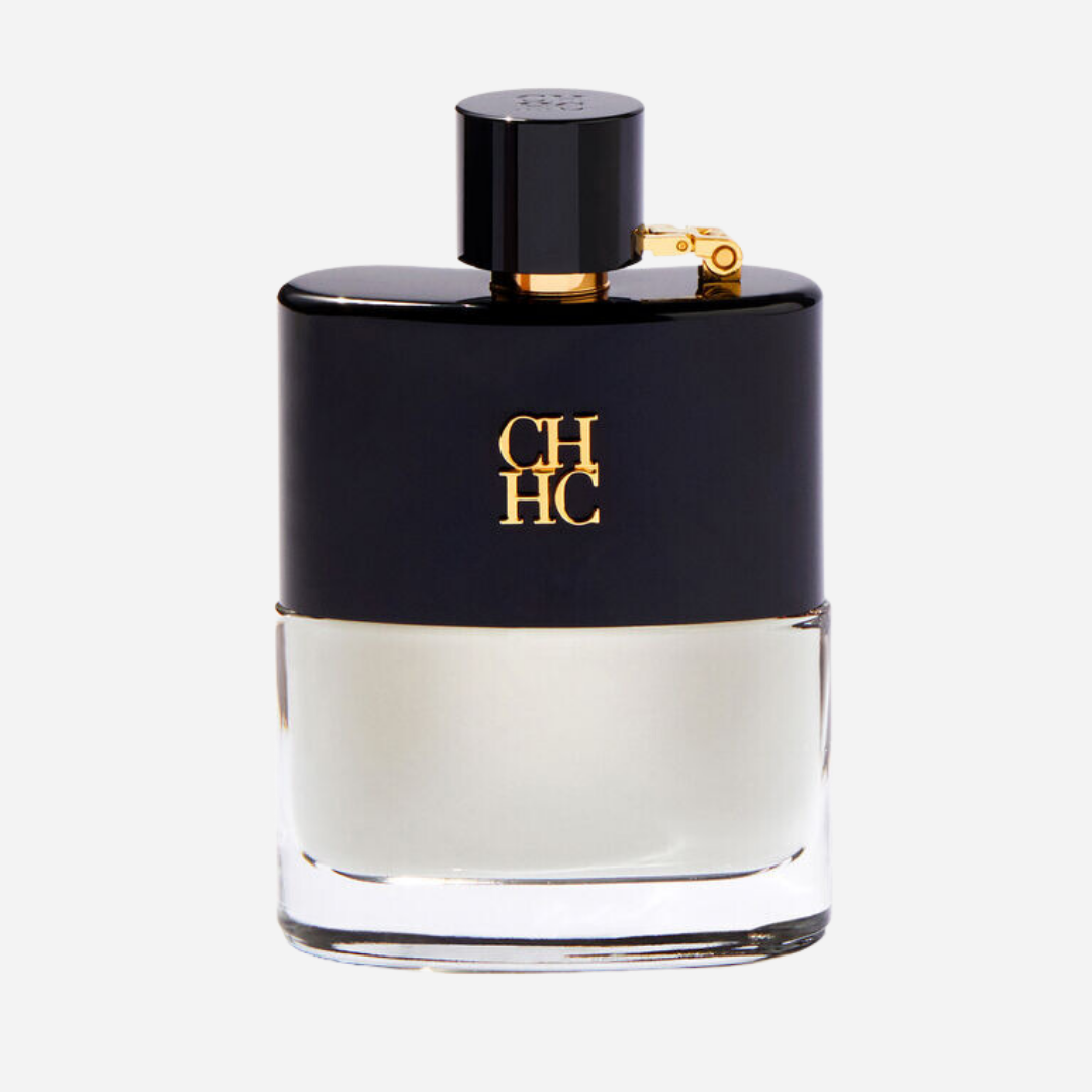 Perfume Carolina Herrera Ch Prive Unica