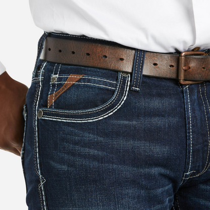 Pantalón Ariat M5 Nightingale