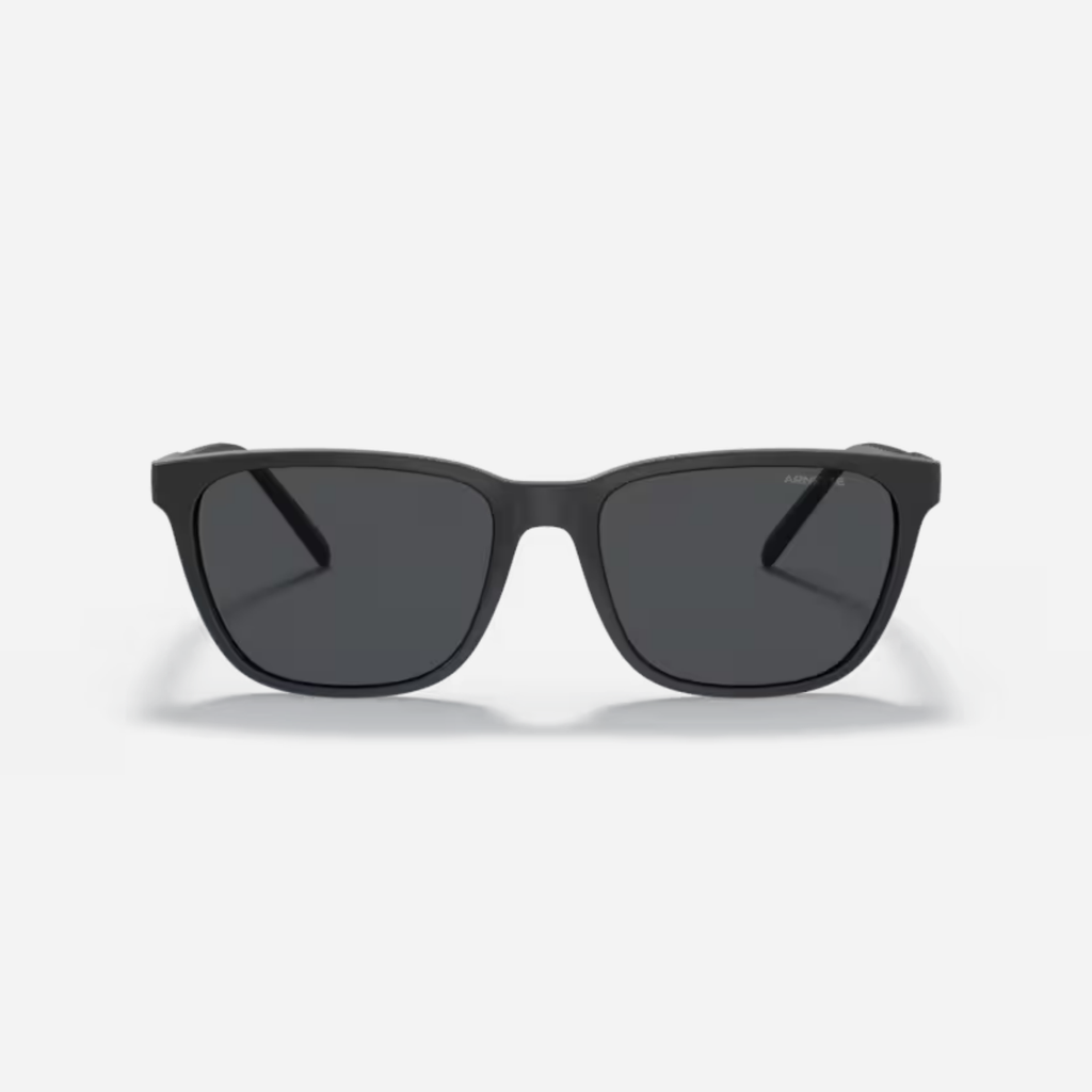Lente Caballero Arnette