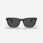 Lente Caballero Arnette