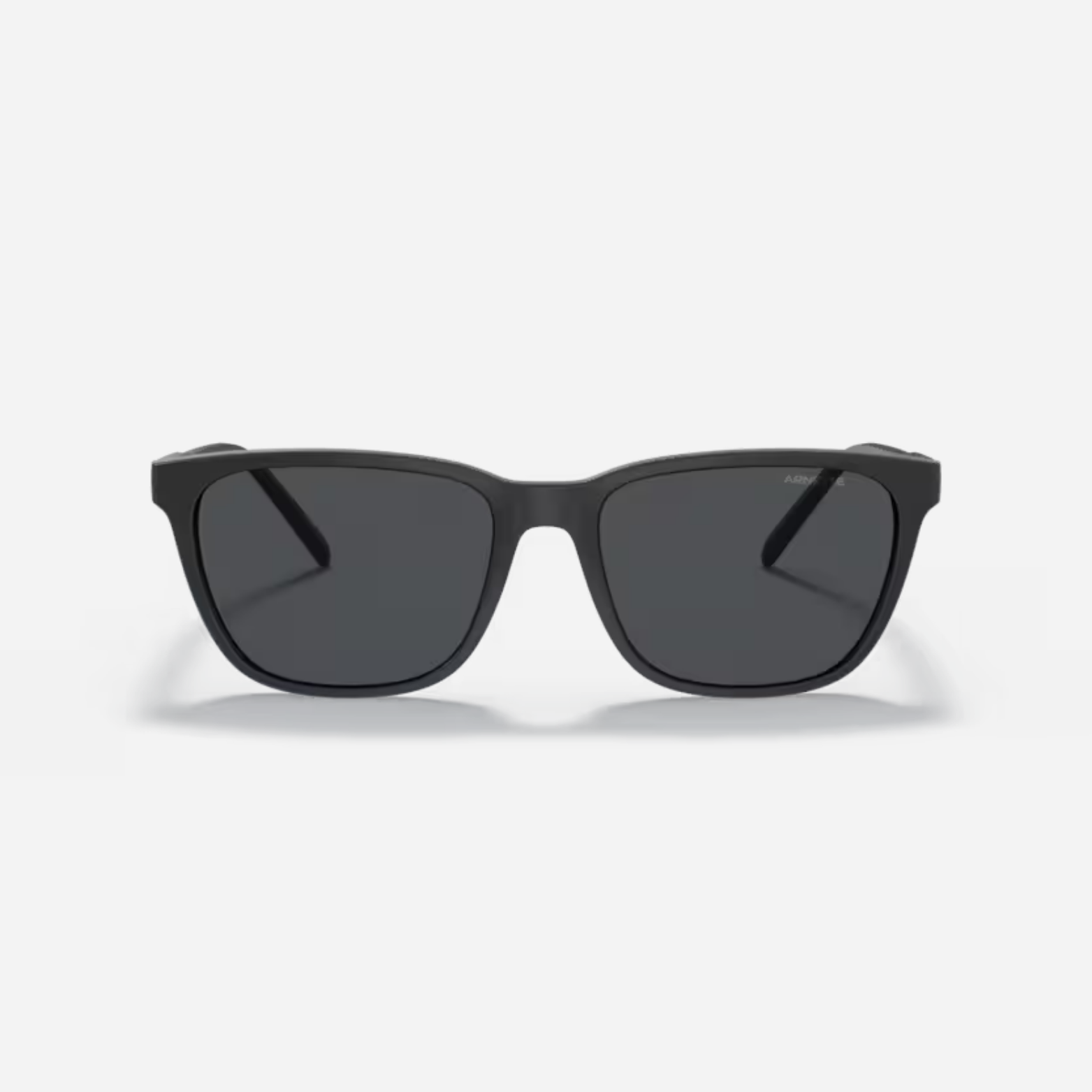 Lente Caballero Arnette