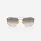 Lente Unisex Ray Ban