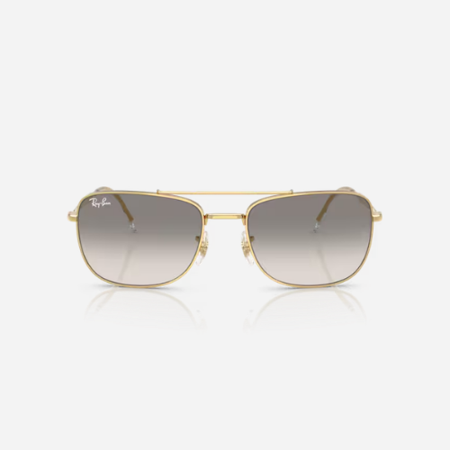 Lente Unisex Ray Ban