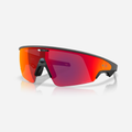Lente Unisex Meta Oakley